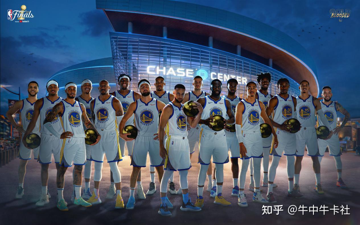 关于Rookie在公牛比赛中爆冷，战术调整引发热议！的信息