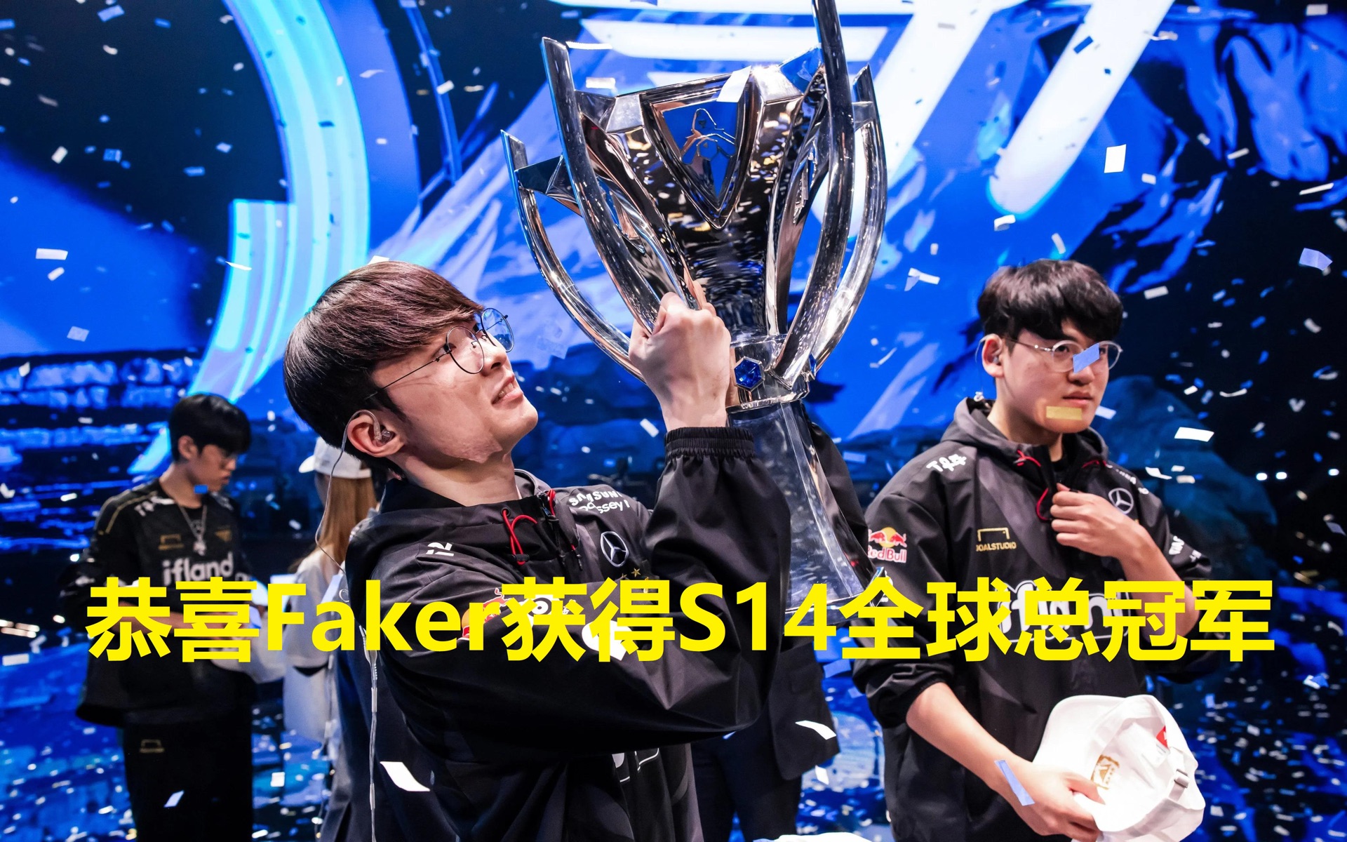 开云体育-Faker在老鹰比赛中领先优势明显，重要助攻引发热议！的简单介绍-开云体育