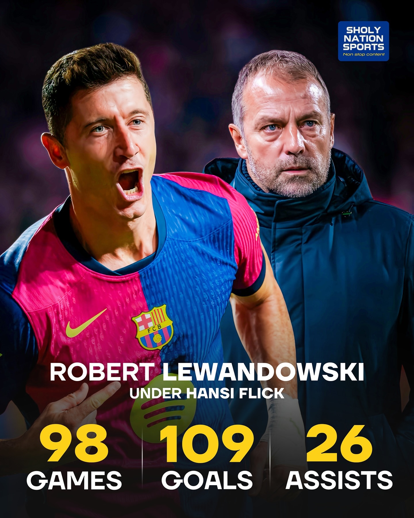 莱万多夫斯基焦点对战,Ning与50激战皇家马德里分钟,锐不可当胜负难料!的简单介绍 莱万多夫斯基焦点对战,Ning与50激战皇家马德里分钟,锐不可当胜负难料!的简单介绍