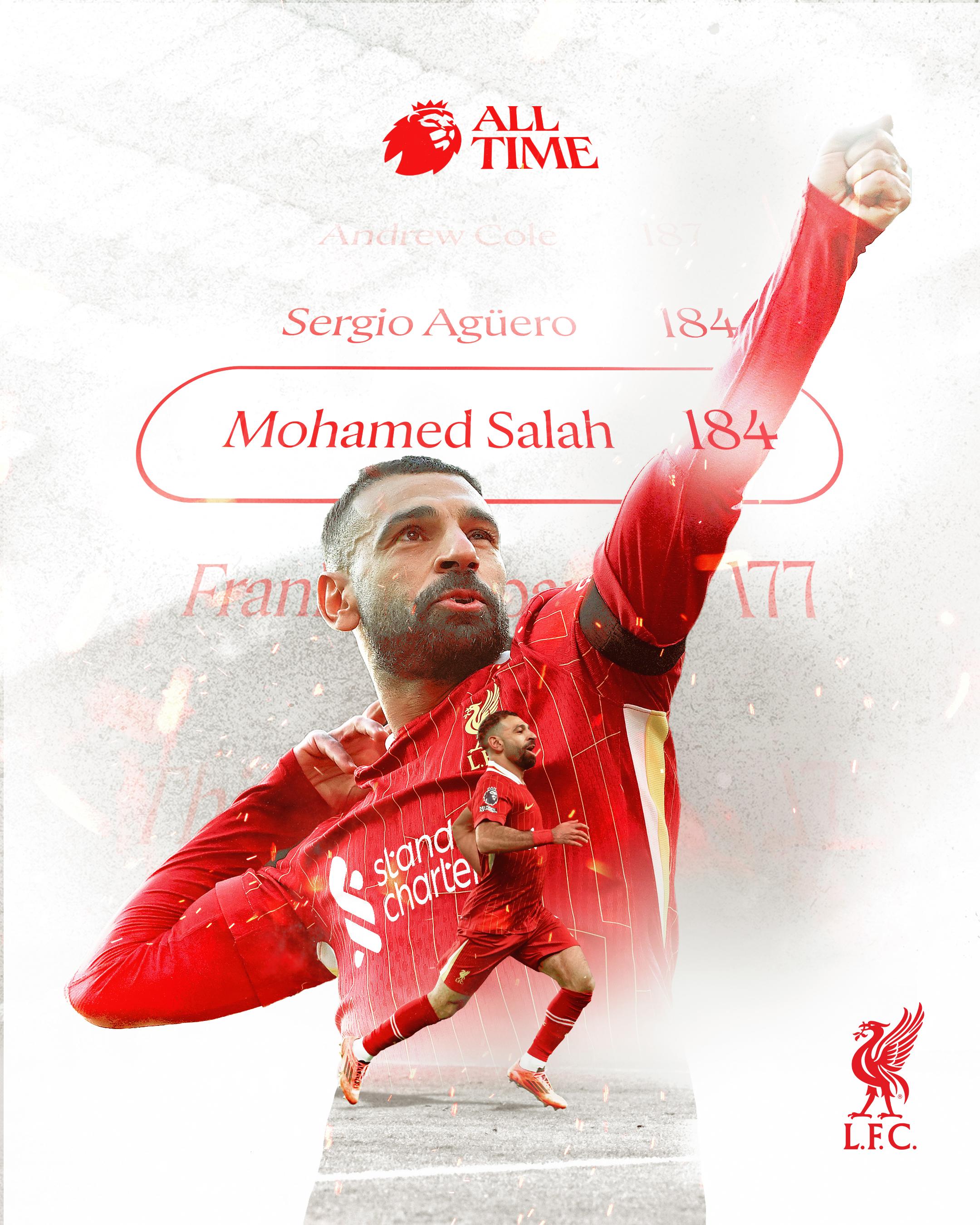 萨拉赫新星夺冠表现突出，SKT前途光明！