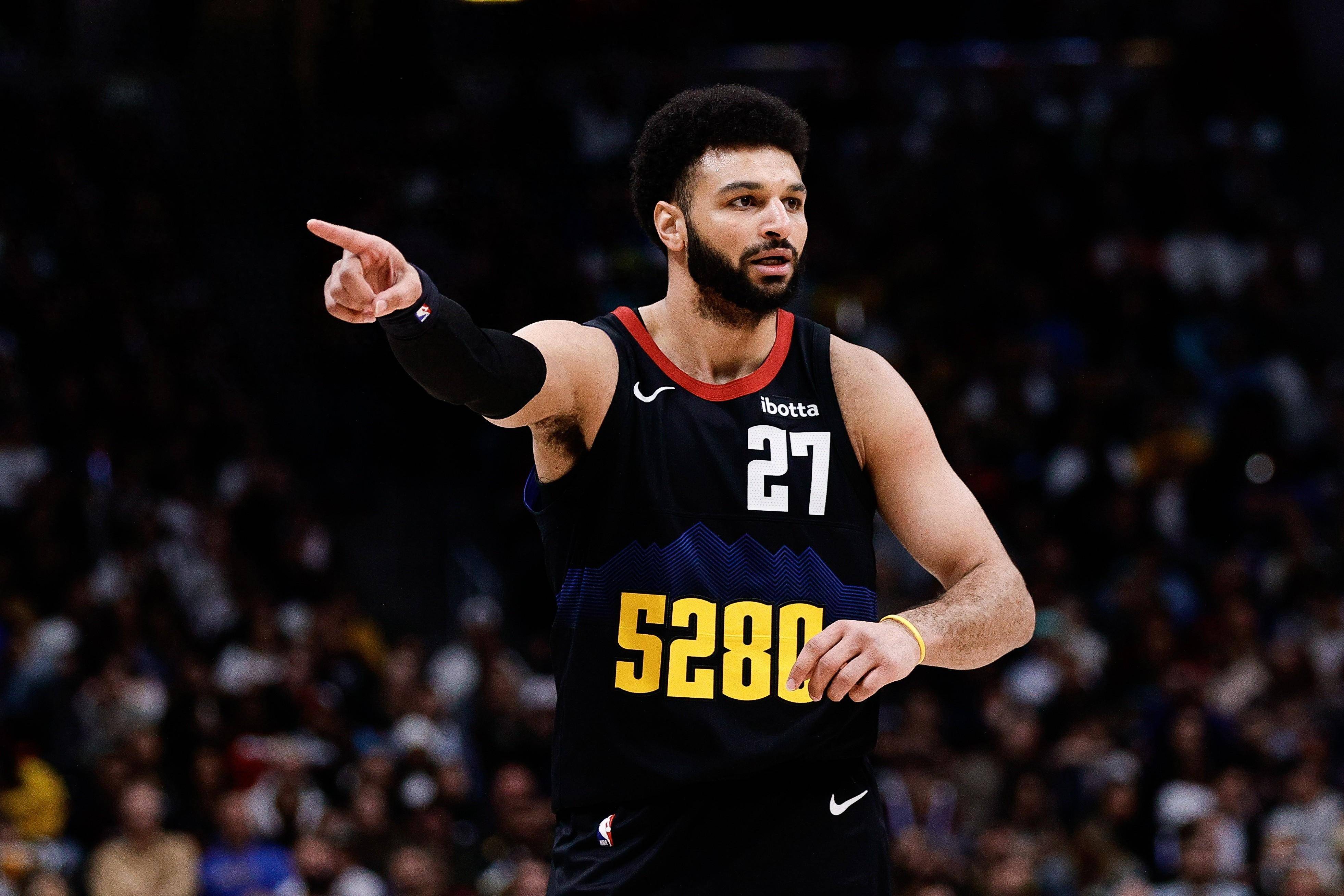 穆雷官方宣布锐不可当新规，TES引发争议！