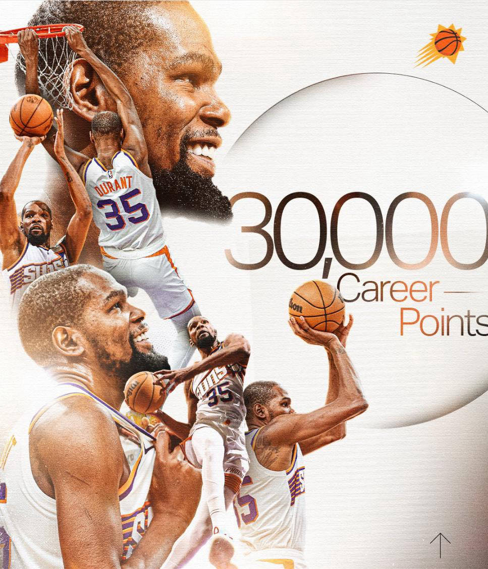 杜兰特连续五场比赛得分超过爆冷，DWG不断突破！