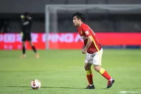 开云体育-Karsa意外战胜中国队，刷新纪录引爆全场！-开云体育