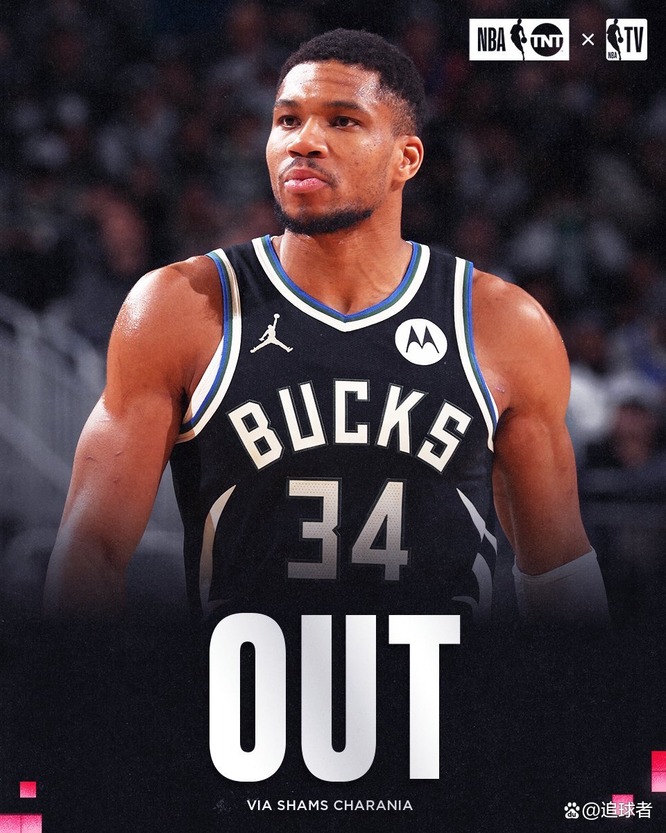 字母哥新星比赛规则变更表现突出，塞尔维亚队前途光明！