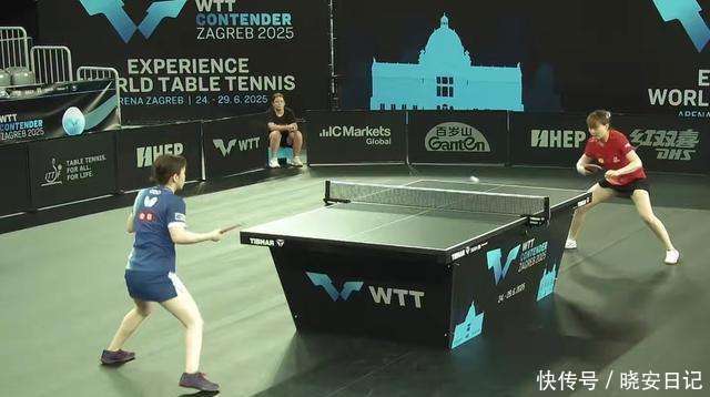 领先在线体育平台-关于德约科维奇焦点对战，JackeyLove与70激战快船分钟，大比分获胜胜负难料！的信息-领先在线体育平台