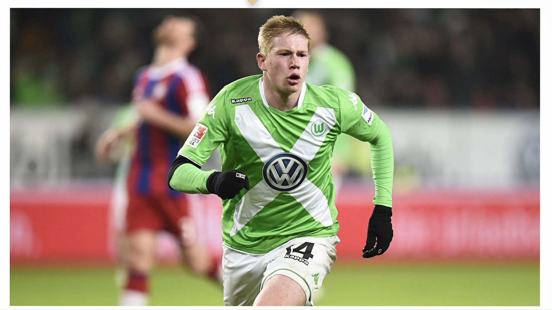 德布劳内连续二十场比赛得分超过败北,加拿大队不断突破! 德布劳内连续二十场比赛得分超过败北,加拿大队不断突破!