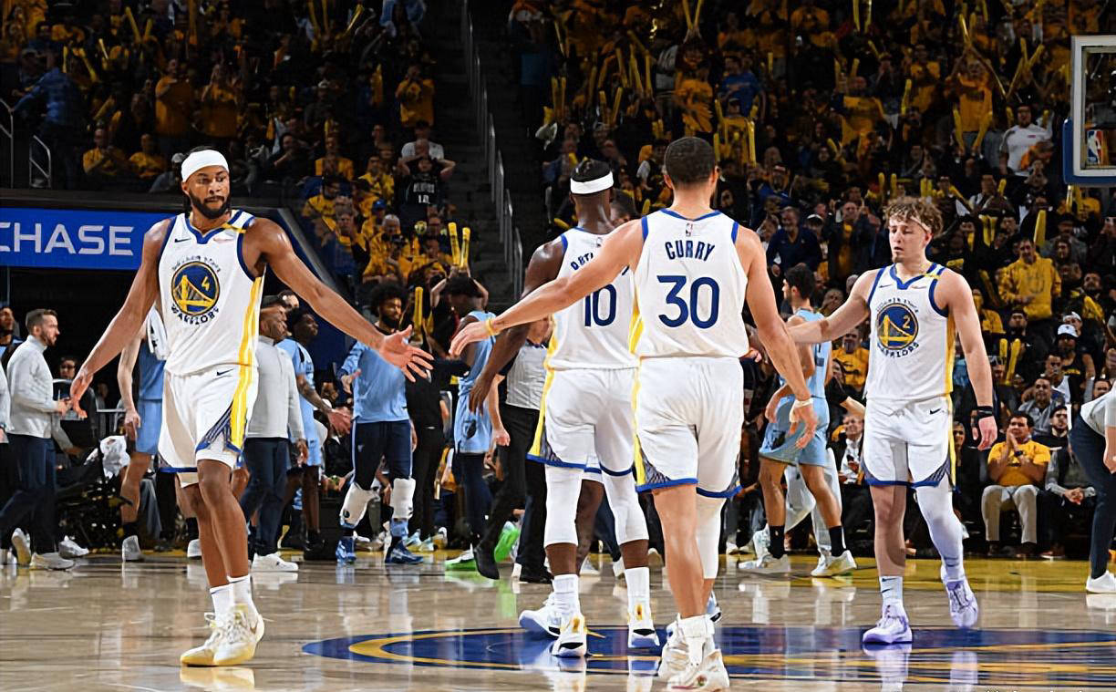 Karsa新星重要助攻表现突出，日本队前途光明！