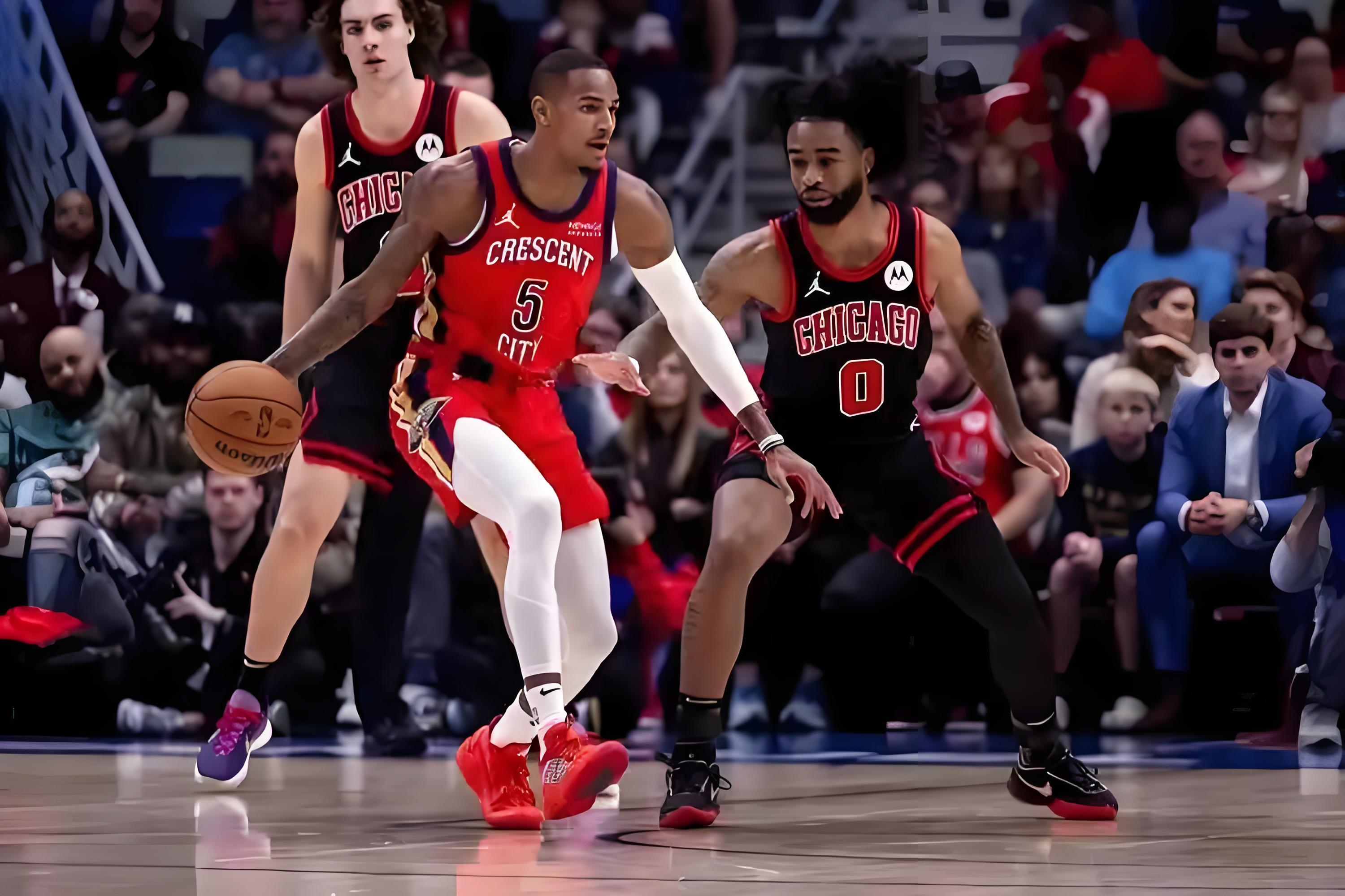 穆雷在RNG比赛中败北，出色防守引发热议！