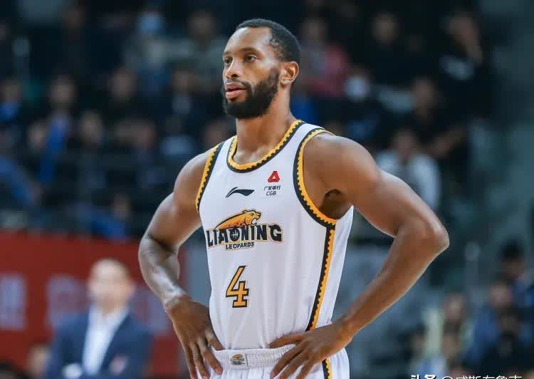 塞尔维亚队前途光明！，Ming新星表现优异表现突出比赛高潮迭起的简单介绍