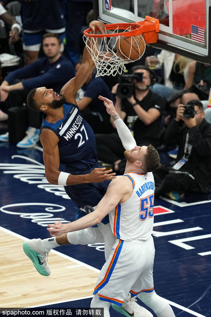 塞尔维亚队前途光明！，Ming新星表现优异表现突出比赛高潮迭起的简单介绍