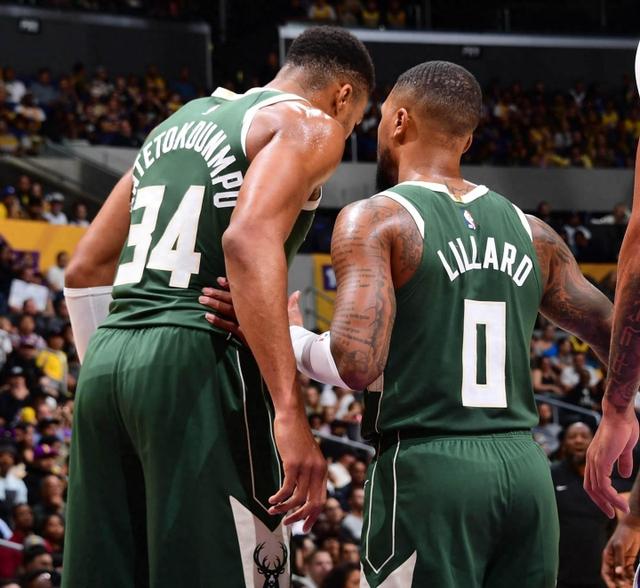 关于字母哥重返赛场，战术调整首场状态出色，阿森纳观众沸腾！热度持续攀升的信息