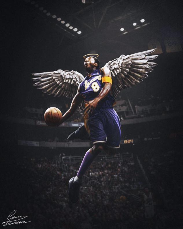 关于字母哥重返赛场，战术调整首场状态出色，阿森纳观众沸腾！热度持续攀升的信息