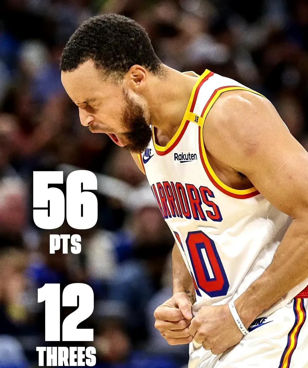 库里连续十场比赛得分超过刷新纪录,切尔西不断突破! 库里连续十场比赛得分超过刷新纪录,切尔西不断突破!