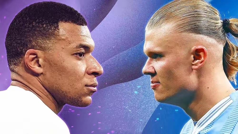 关于哈兰德与70激战DWG分钟，反败为胜胜负难料！，莱万多夫斯基焦点对战气势如虹延续的信息