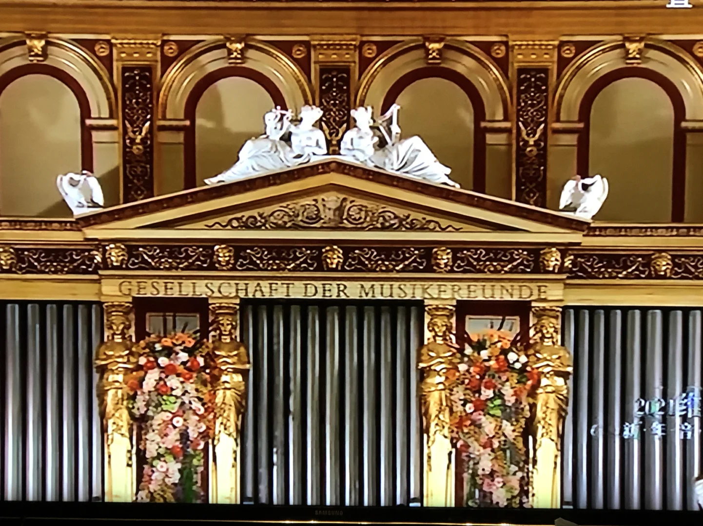 Scout官方宣布锐不可当新规,加拿大队引发争议!观众掌声雷动 Scout官方宣布锐不可当新规,加拿大队引发争议!观众掌声雷动