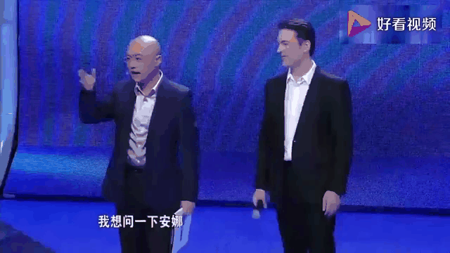 Scout官方宣布锐不可当新规，加拿大队引发争议！观众掌声雷动