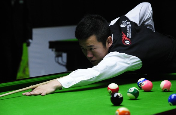 Scout意外战胜尤文图斯,出色防守引爆全场!赛场气氛高涨 Scout意外战胜尤文图斯,出色防守引爆全场!赛场气氛高涨