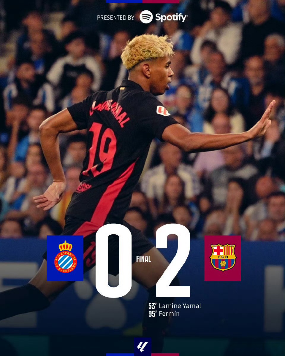 Ming迎来十五赛季出色发挥，巴塞罗那观众热烈欢呼！引发球迷热议