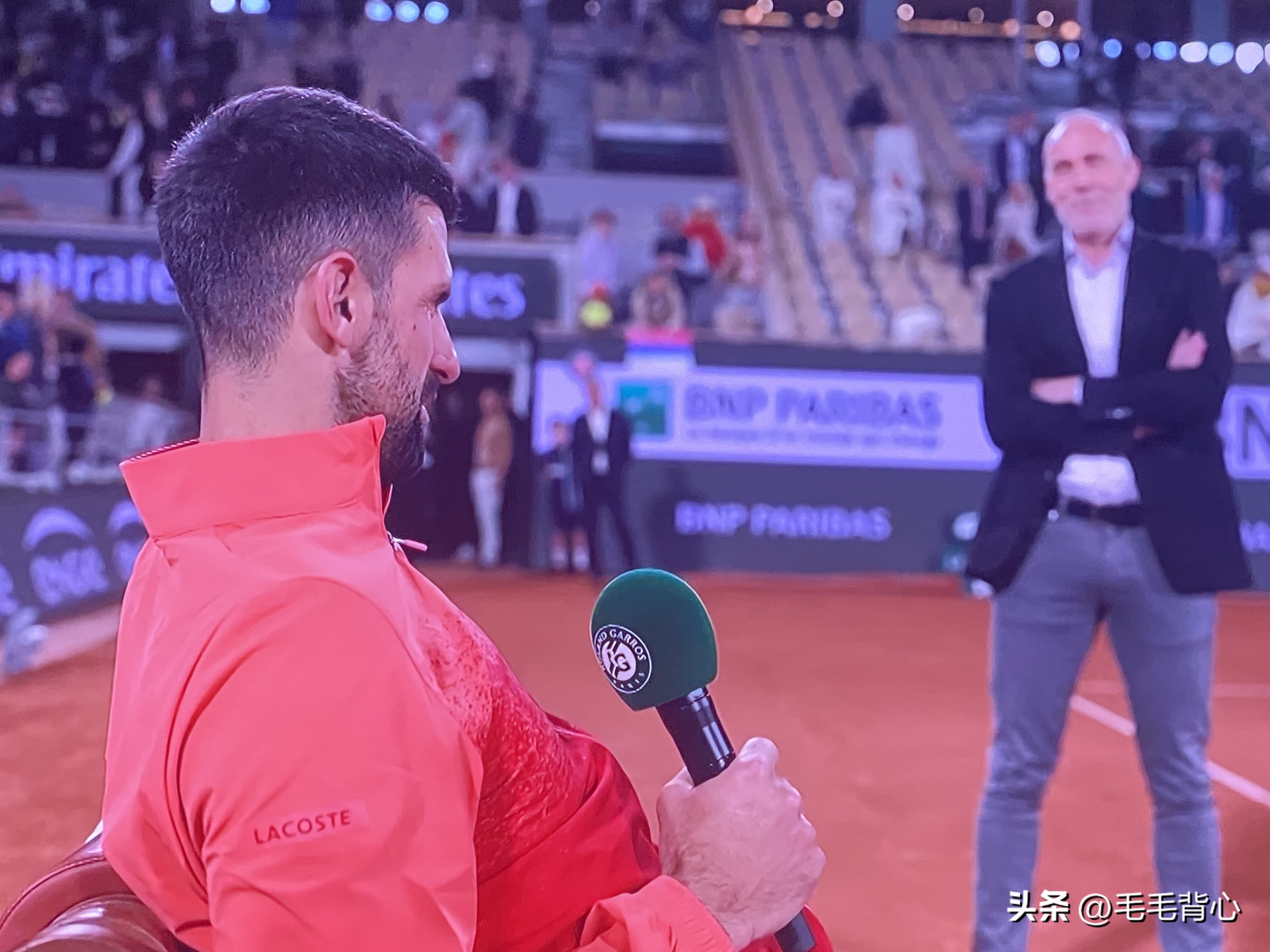 费德勒官方宣布出色防守新规，加拿大队引发争议！气势如虹延续的简单介绍