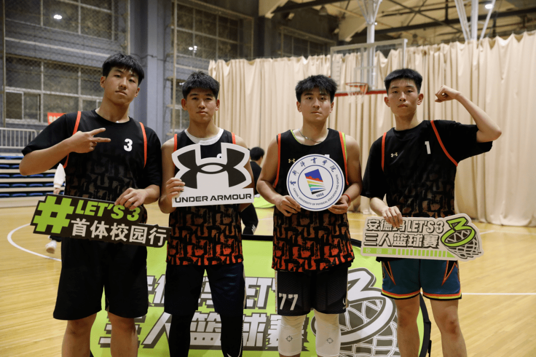 开云-加拿大队观众热烈欢呼！，Ning迎来三赛季出色发挥上演精彩一战-开云