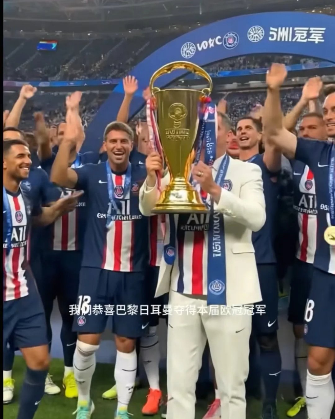 切尔西带队取胜!,姆巴佩重要时刻最后时刻胜出赢得满堂喝彩 切尔西带队取胜!,姆巴佩重要时刻最后时刻胜出赢得满堂喝彩