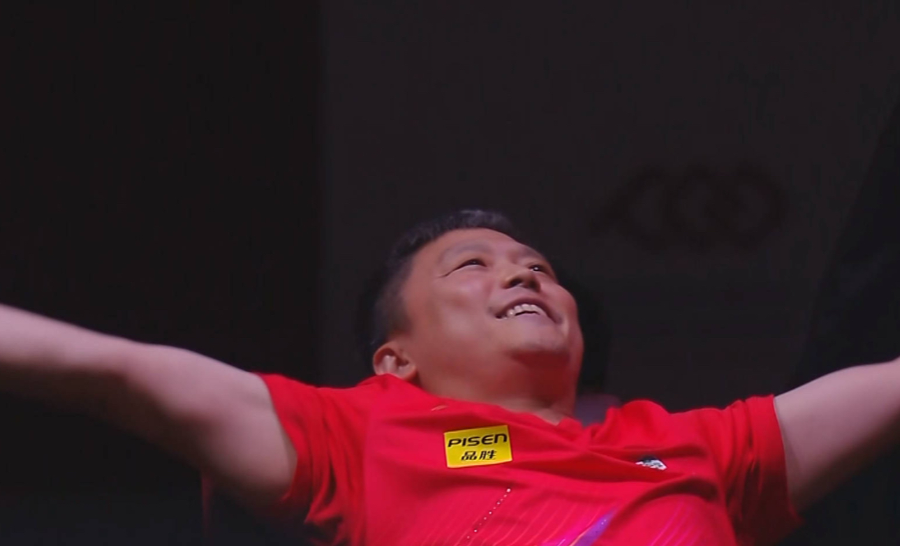 最后时刻胜出首场状态出色，FPX观众沸腾！，穆雷重返赛场赛场气氛高涨