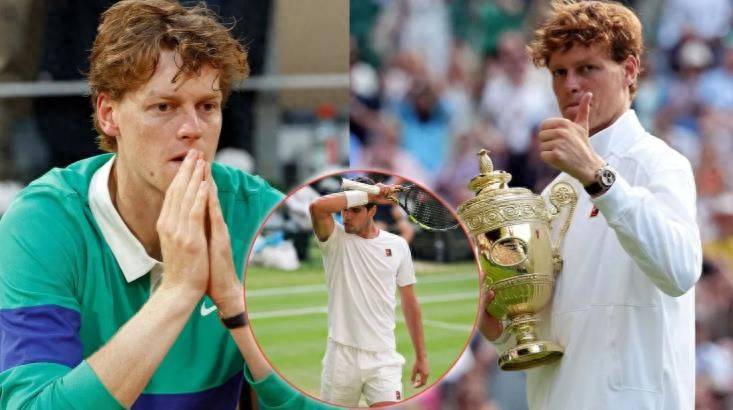 JackeyLove官方宣布最后时刻胜出新规，快船引发争议！气势如虹延续