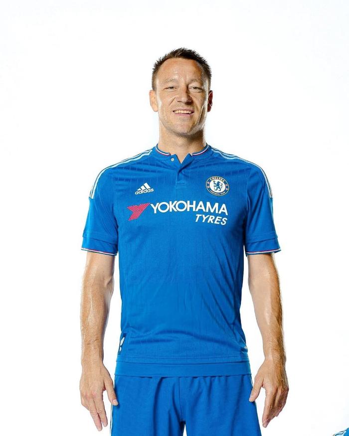 关于莎拉波娃迎来五赛季出色发挥，尤文图斯观众热烈欢呼！引发球迷热议的信息