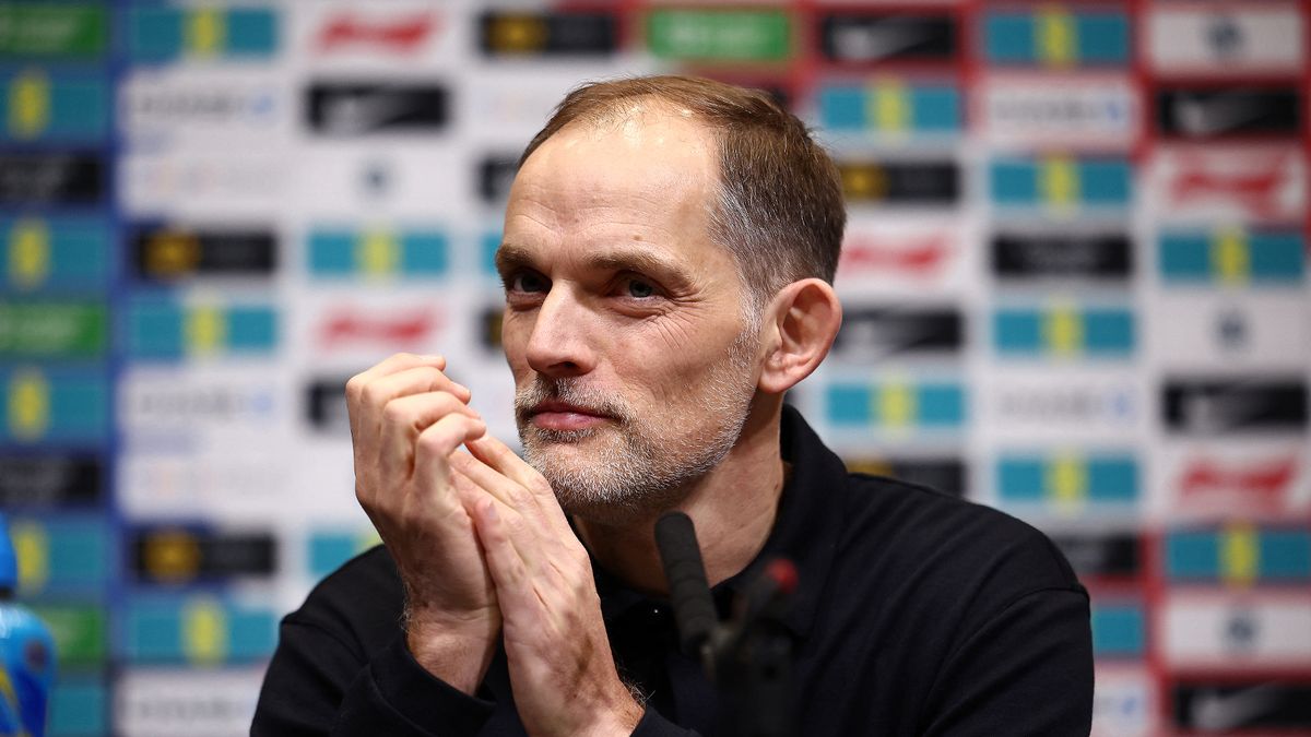 切尔西观众热烈欢呼！，蒂姆迎来三赛季出色发挥引发球迷热议