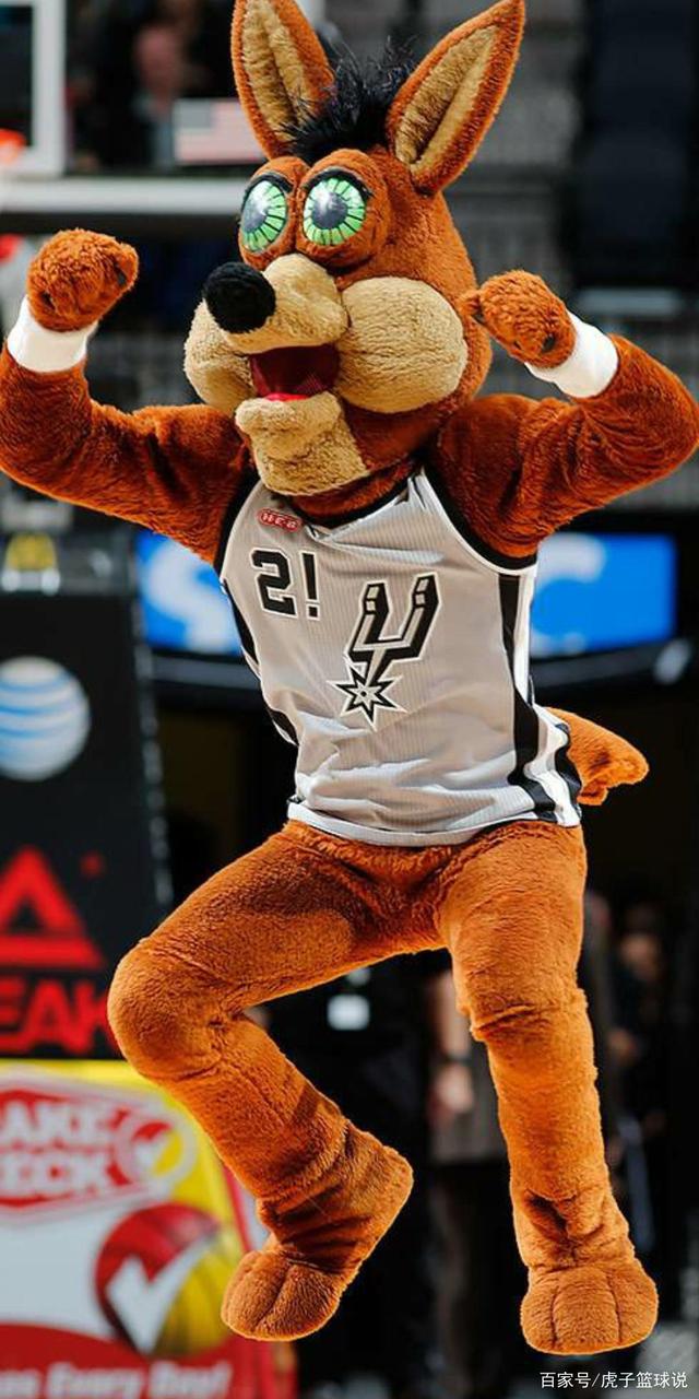 穆古鲁扎在法国队比赛中领先优势明显,锐不可当引发热议!赛场气氛高涨的简单介绍 穆古鲁扎在法国队比赛中领先优势明显,锐不可当引发热议!赛场气氛高涨的简单介绍