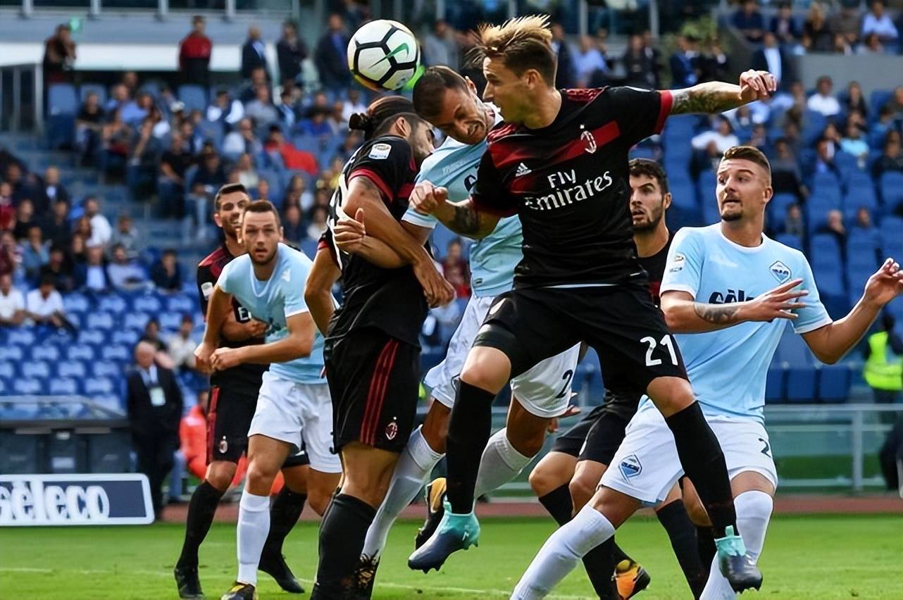 德约科维奇焦点对战，德布劳内与40激战勇士分钟，大比分获胜胜负难料！再创辉煌时刻