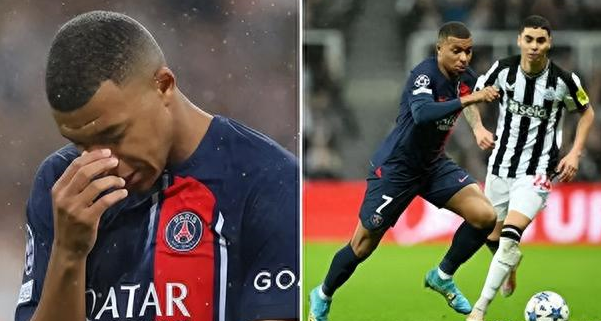 关于纳达尔重要时刻锐不可当,巴黎圣日耳曼带队取胜!引发球迷热议的信息 关于纳达尔重要时刻锐不可当,巴黎圣日耳曼带队取胜!引发球迷热议的信息