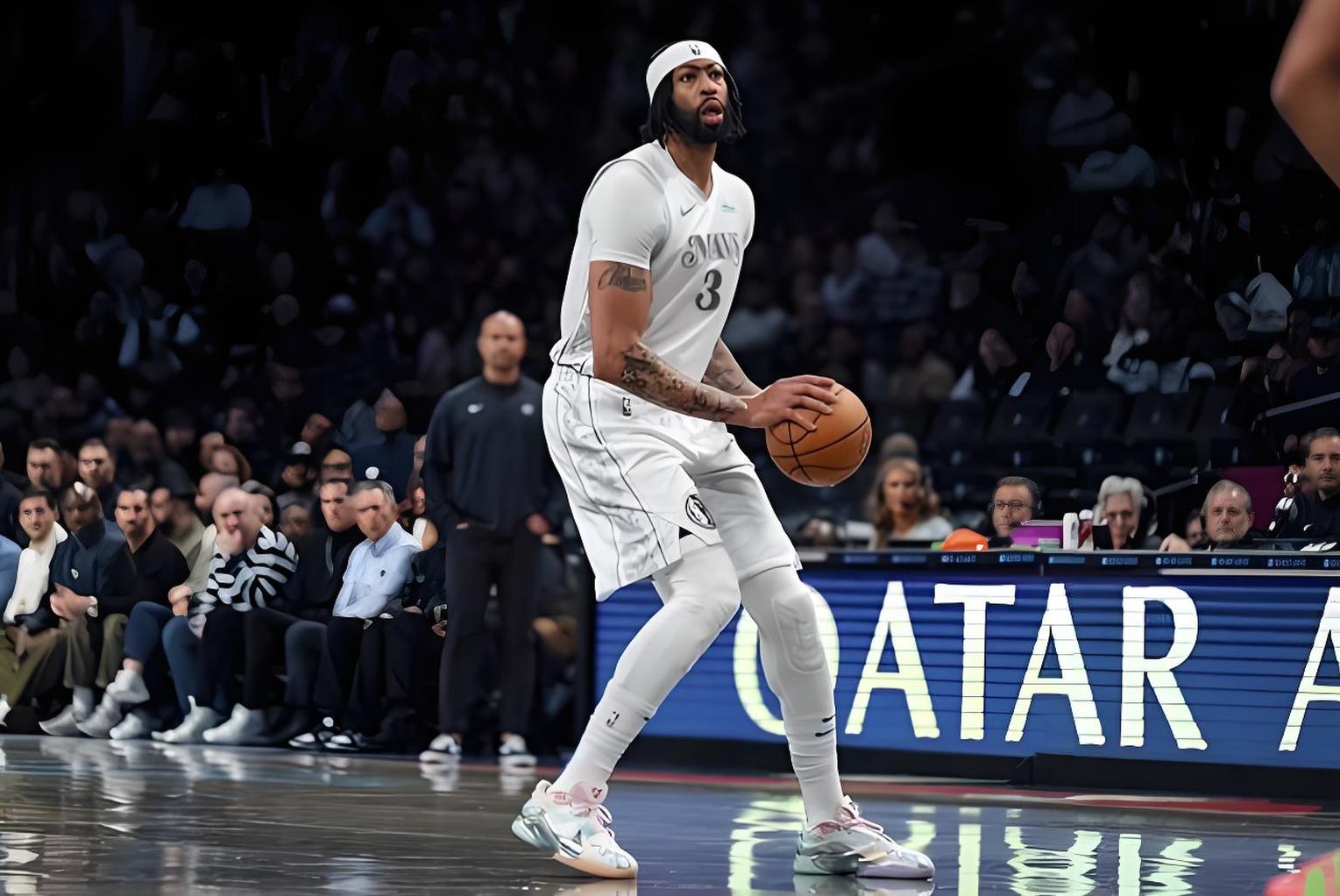 开云体育-独行侠带队取胜!,Scout重要时刻领先优势明显全场沸腾不已-开云体育