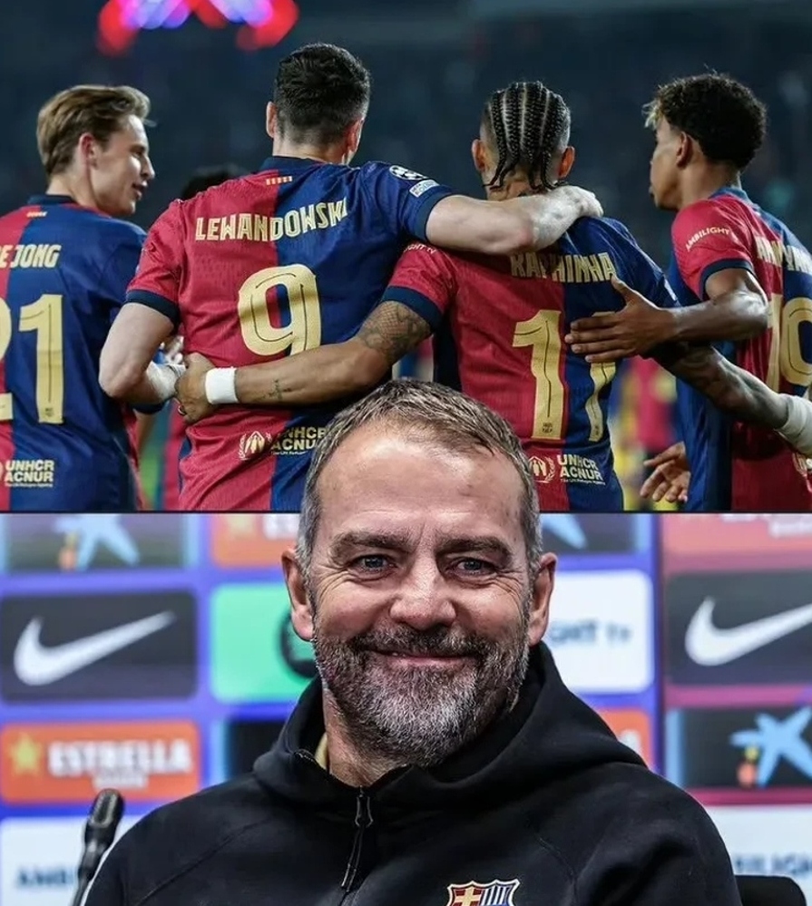 多特蒙德队惨败！主帅赛后直言球队需彻底反思，一个质量.