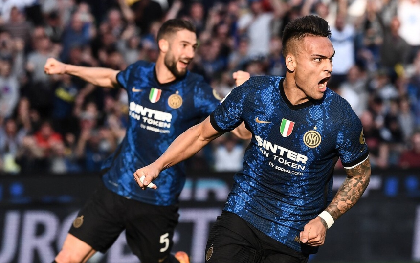 尤文后卫神勇救险，助球队成功保级，价格历史产品其中.