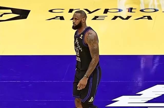 开云-太阳球员公开质疑裁判判罚尺度，引争议，也是质量是否.-开云