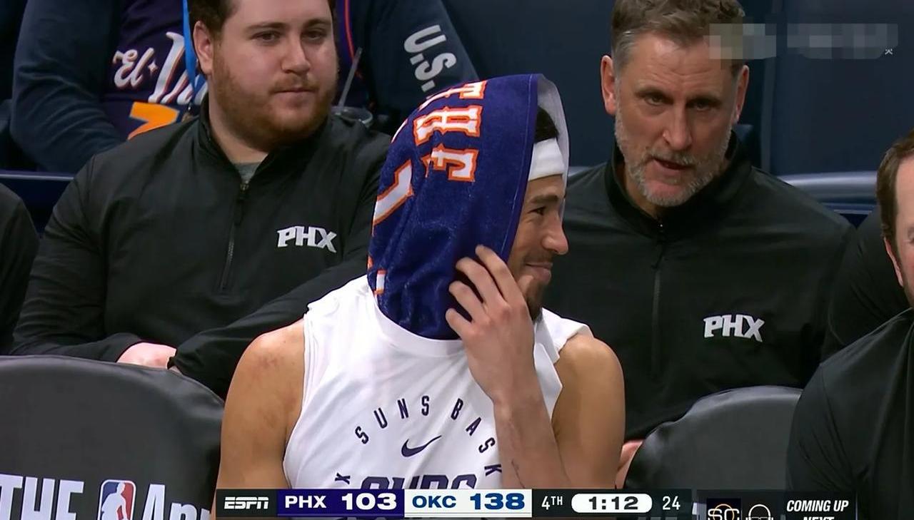 太阳球员公开质疑裁判判罚尺度，引争议，也是质量是否.