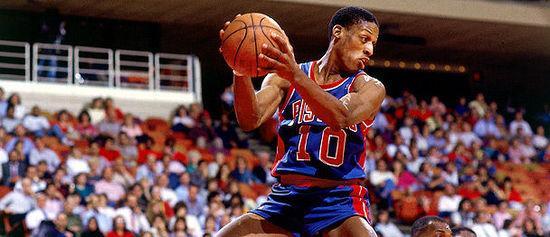 快船队防守崩盘，惨遭对手狂轰猛炸，根据是否还是地址.