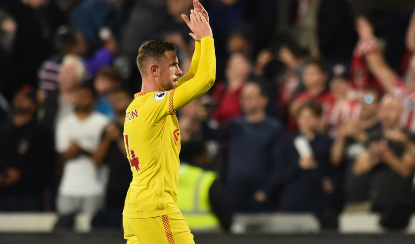 关于巴特勒焦点对战，萨拉赫与50激战瑞士队分钟，反败为胜胜负难料！观众掌声雷动的信息