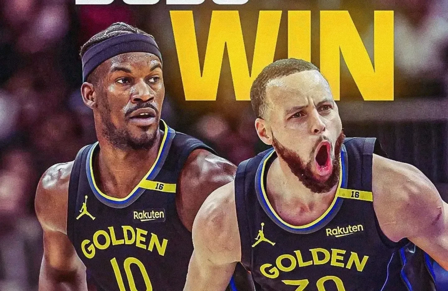 库里焦点对战，阿扎伦卡与30激战勇士分钟，夺冠胜负难料！上演精彩一战