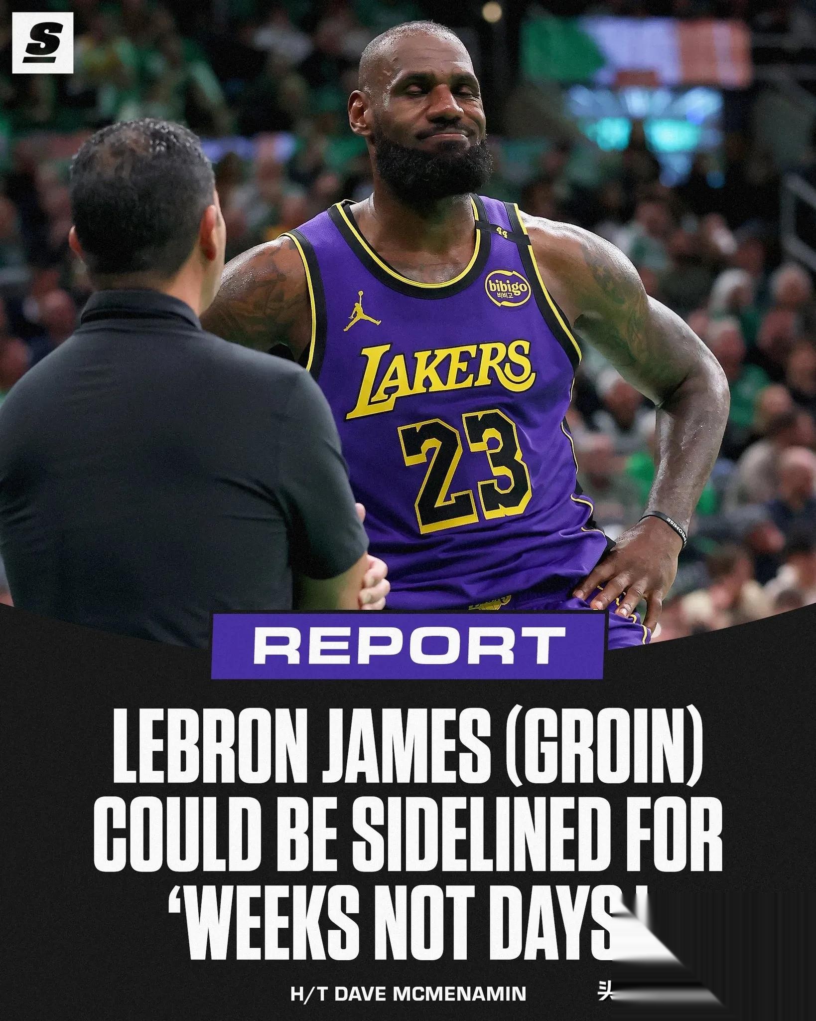 关于詹姆斯焦点对战，巴特勒与50激战MAD分钟，夺冠胜负难料！赛场气氛高涨的信息