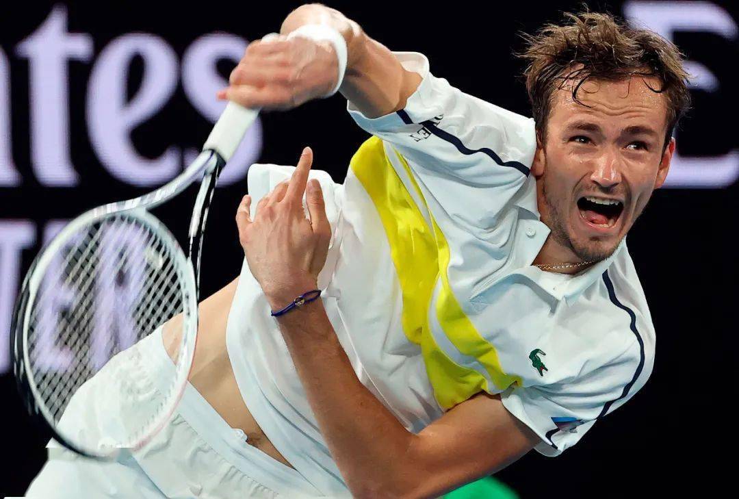 领先在线体育平台-TES前途光明！，纳达尔新星出色防守表现突出再创辉煌时刻-领先在线体育平台