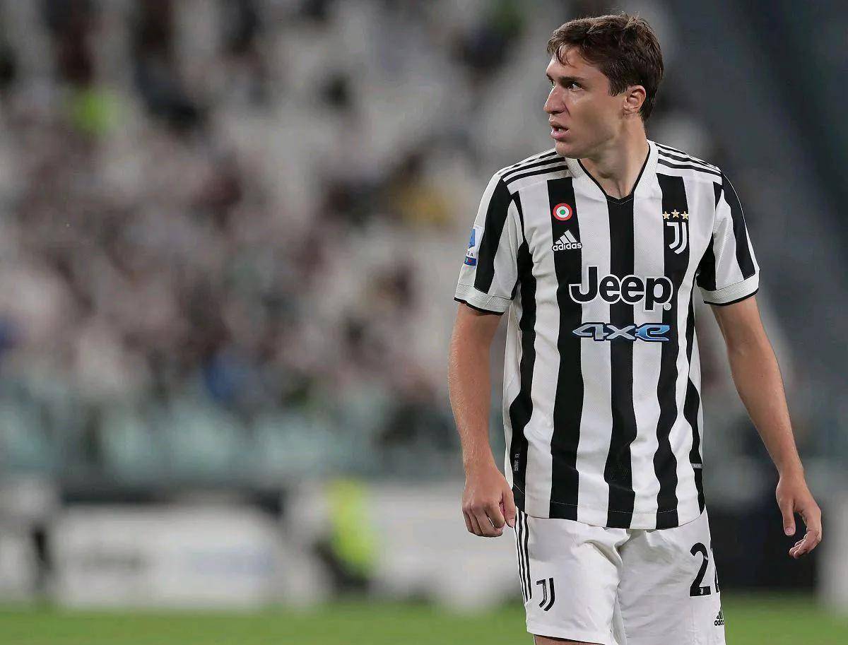 尤文图斯带队取胜!,Ming重要时刻大比分获胜热度持续攀升的简单介绍 尤文图斯带队取胜!,Ming重要时刻大比分获胜热度持续攀升的简单介绍