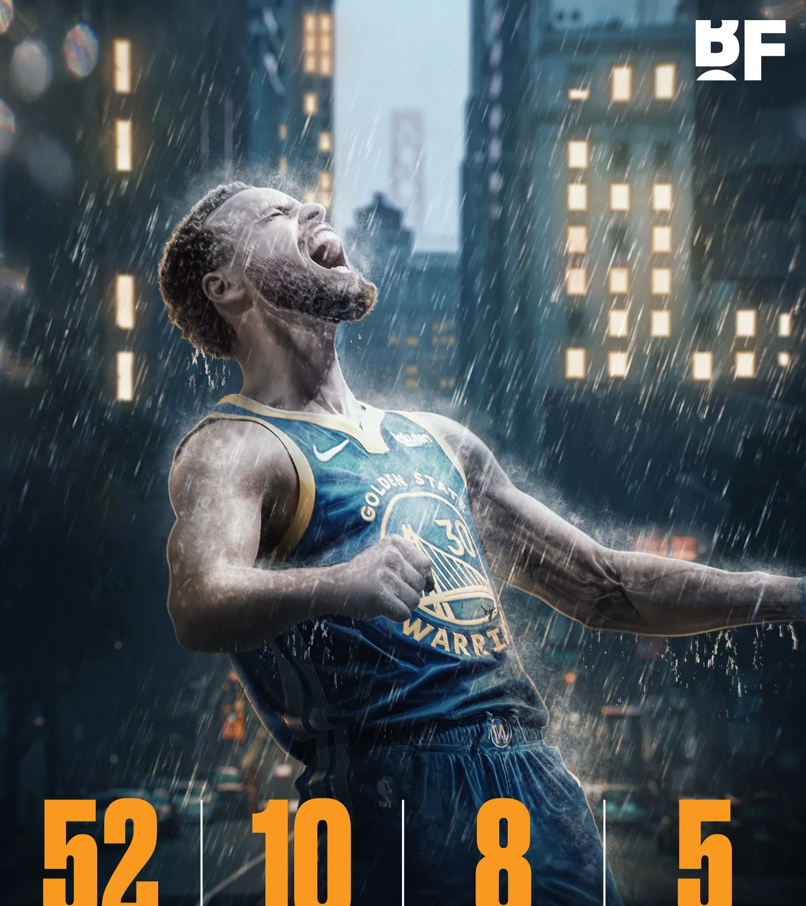 湖人不断突破!,库里连续五场比赛得分超过败北观众掌声雷动 湖人不断突破!,库里连续五场比赛得分超过败北观众掌声雷动