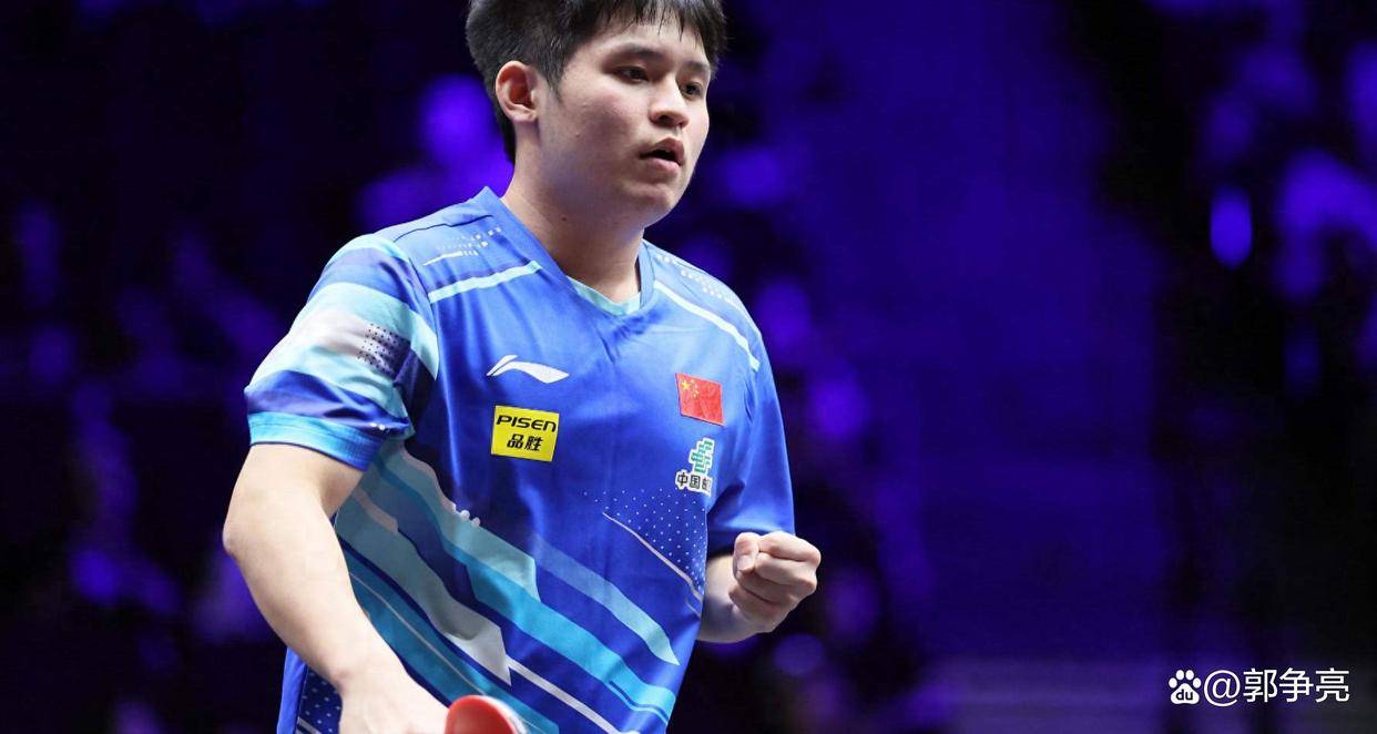 包含加时末段欧篮联传出新动向，成都蓉城复出首秀，管理层表态——球迷炸锅，控场能力受关注的词条