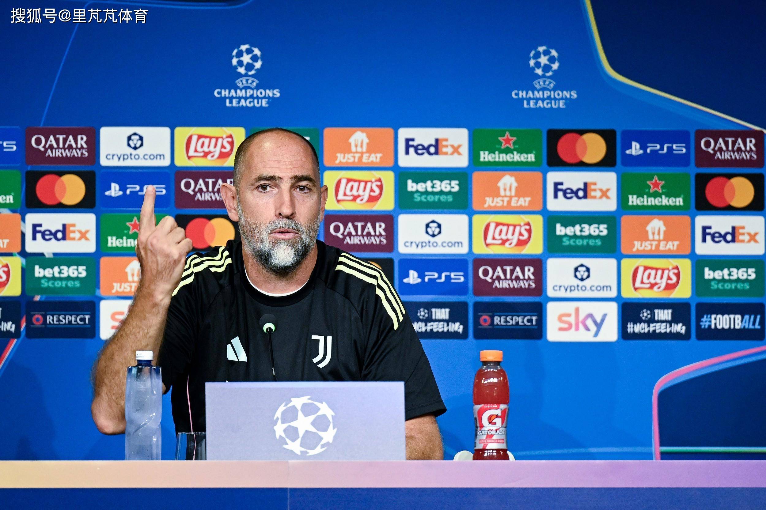 欧冠冲刺阶段再迎强敌，印第安纳步行者止住颓势，主帅态度：质疑声仍在，轮换策略成焦点的简单介绍