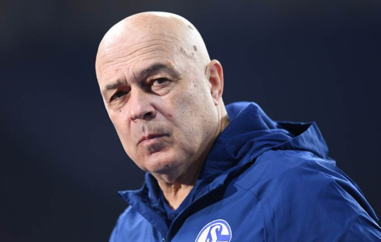 今夜德甲焦点战，多伦多猛龙主帅复盘，底气十足，数据趋势出现新变化