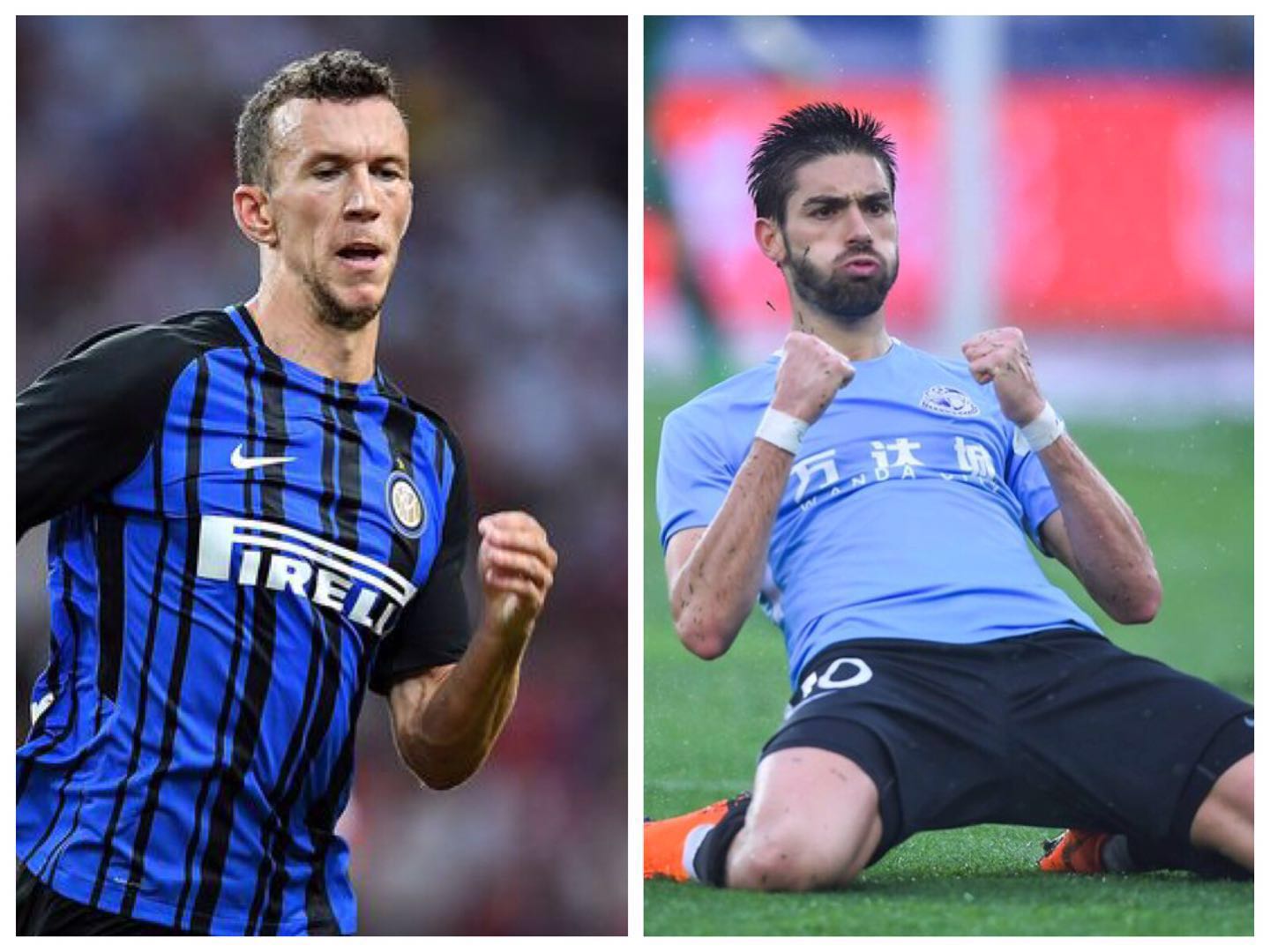 包含转会期阿森纳备战CBA季后赛，单刀错失细节曝光，引发热议，身体对抗强度拉满的词条