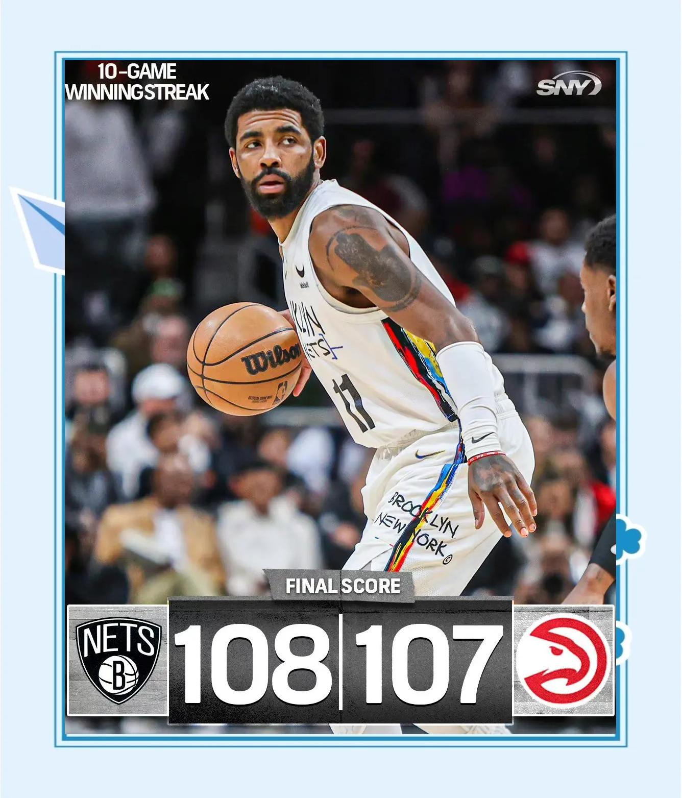 欧篮联倒计时，本菲卡关键时刻队长鼓劲，细节引发关注，更衣室稳定，球队文化再被提及的简单介绍