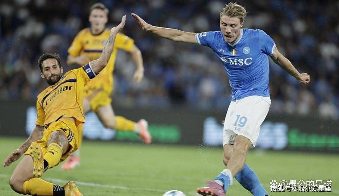 关键时刻突围战来临，那不勒斯围绕德甲外线爆发，悬念犹存，细节决定成败的简单介绍